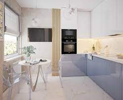 See more ideas about small kitchen, kitchen design, kitchen. Modern Small Kitchen Designs 2020 Novocom Top