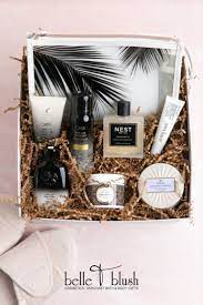Luxury Gift Ideas For Any Occasion Gifts Custom Gift Boxes Luxe Gifts