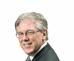 WWU STUDENTS AND ALUMNI BRIGHTEN THEIR CORNERS OF THE WORLD