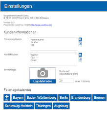Perfekt excel bauzeitenplan vorlage bewundernswert bauzeitenplan | kostenlos vorlagen und muster. Https Silo Tips Download Bauzeitenplan Smart Easy Schnelleinstieg So Einfach Geht S
