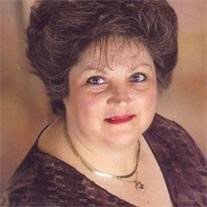 9cd12413-a9c7-4a10-a5a5-76e51e74bcc1