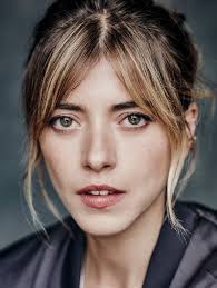 Morden im Norden, Série TV, Drame, Policier, Épisodes 65-80, 2017,  2011-2025