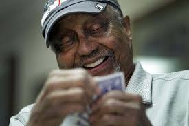 Gospel of John: Temple's legendary coach at 80