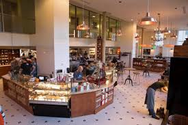 12 Restaurants You Have To Visit In Denver Before You Die Denver Restaurants Union Station Denver Colorado