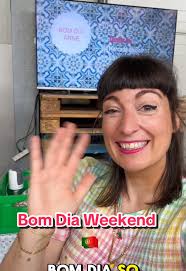 Delicious Weekend in Portugal: Showcooking & Dinner Party