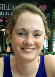 Jesse Matthew indicted for murder in death of Morgan Harrington