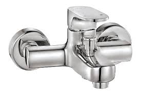 E C A Zafir Krom Banyo Bataryasi 102 102 461 Banyo Urunler Duslar