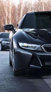 The Latest Iphone11 Iphone11 Pro Iphone 11 Pro Max Mobile Phone Hd Wallpapers Free Download Car Sports Car Front View Super Carros Carros De Luxo Carros