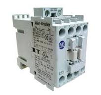 80190-780-01-R Control by ALLEN BRADLEY