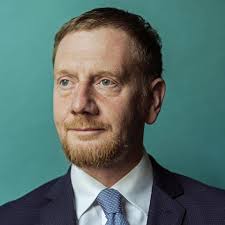 Michael Kretschmer: „Die Leute wehren sich gegen den übergriffigen Staat“