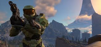 Jun 14, 2021 · halo infinite multiplayer: I20dpolqim031m