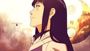 Hyuuga Hinata Naruto Naruto Shippuden Tagme Uzumaki Naruto Wallpapers Hd Desktop And Mobile Backgrounds 2480x1476 anime naruto hinata hyūga naruto uzumaki hd wallpaper background image latest. hyuuga hinata naruto naruto