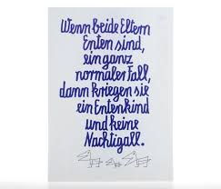 Postkarten Lustige Spruche In 2020 Lustige Spruche Postkarten Urkomische Zitate