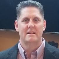 40+ "Revak" profiles