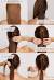 Step By Step Easy Updos For Work