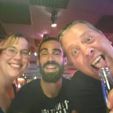 Carl Roy (@cderoy78) • Instagram photos and videos