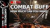 It took me like 20 mins. Federation Rank Sol System Permit Elite Dangerous Youtube