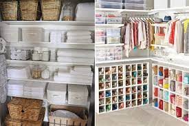 Pasalnya, rumah berantakan bisa menjadi pemicu stres seorang ibu. Tips Merapikan Rumah Dari Marie Kondo Metode Konmari Aura Co Id