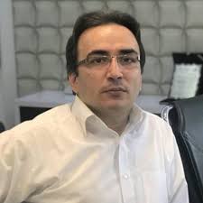 Is it possible to determine boiling point by lindemann index?