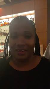 Sooooo… my sister Nish Landry and I decided to try a new fine dining  experience at least once a season/month… so we went back to Matthew’s for  the chef’s selection to try their fall selection… too ...