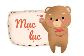 Hoàn] Toàn thế giới đồng thời phân hóa