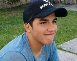 Uno de sus hijos fue atropellado por una moto: “Nosotros también sufrimos y  te necesitamos, mamá”