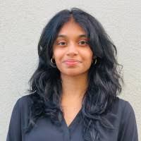 100+ "Boodram" profiles