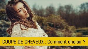 Faites votre simulation coiffure pour voir votre tête virtuelle avec une nouvelle coupe de cheveux. Comment Choisir Sa Coupe De Cheveux