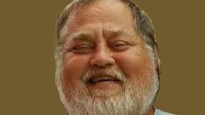 Donald R. Herron, Jr. Obituary (1959