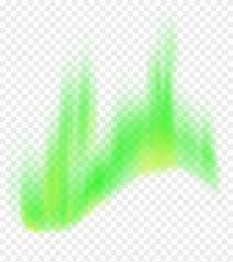 We did not find results for: Northern Lights Png Transparent Northern Lights Png Clipart 2808640 Pikpng
