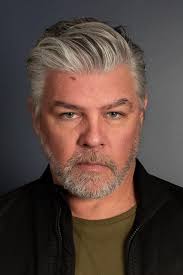 La leyenda de Sleepy Hollow" Necromancer (Episodio de TV 2013)