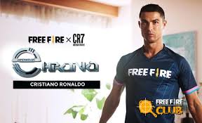 Free fire cr7 trailer | new update |#cristiano ronaldogive your support for more video:)thank youধন্যবাদ🔥 like share & subscribe my channel.disclaimer: Cristiano Ronaldo No Free Fire Garena Oficializa A Parceria Com O Cr7 Free Fire Club