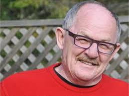 The silence of men: Poet Patrick Lane explores the impact of war and  mysteries of memory in sophomore novel, Deep River Night