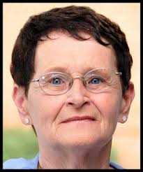 GUILLENA, Elizabeth 'Bunnie' Mary