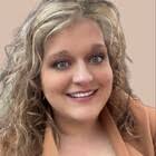 Seneca, WI Real Estate Agents