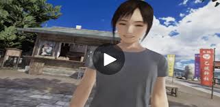 Summertime saga mod apk 0.20.7 (cheat menu). Summer Lesson Trick 1 0 Apk Download Steelcable Summerlessontrick Apk Free