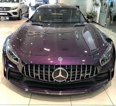 30 Mercedes Benz Cars Photos Mercedes Benz Cars Mercedes Amg Gt R Mercedes Car