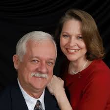 We are proud to announce that Dan Clapp, Executive Vice President at…