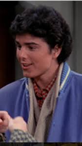 Name a 1970s tv show but not one anyone else named. How many can we get? (  please name only 1 per person)