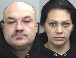 Mendocino County Today: Monday, Dec. 17, 2018