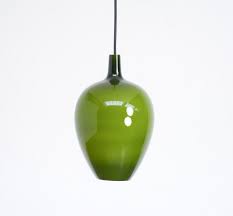 Some led ceiling lights with integrated led's emit a buzzing sound during operation. Pompei Pendant Lamp By Jo Hammerborg For Fog Morup 1963 Design Addict Wall Ceiling Lamps