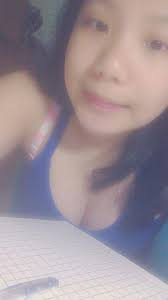 Chia-Ling (@dd5017812)