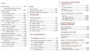 Your access to the top healthcare specialists and the latest medical technology should not be limited by your nationality. Medasia Aesthetic Center At 3rd Starmall Edsa Shaw Facebook