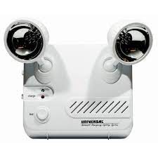 Carbon monoxide is a tasteless, odorless, and invisible gas that is caused by incomplete combustion of fossil fuels. Smoke Carbon Monoxide Legislation Laws By State