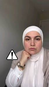 الاردن, @freindensfreunde2024, @asma.therapist