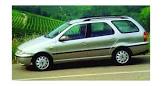 FIAT-PALIO