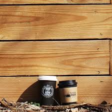 We are a branding house dedicated to coffee shops, breweries, fast casual restaurants, and more. Your Brand Cafe 26 Photos 13 Reviews Graphic Design 4850 Ball Ground Hwy Canton Ga Phone Number