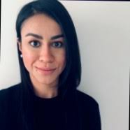 100+ perfiles de «Ordaz»