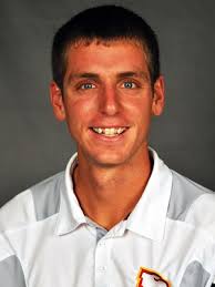 Andrew Stubbs's Instagram, Twitter & Facebook