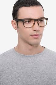 Oakley OX8156 Holbrook RX Eyeglasses